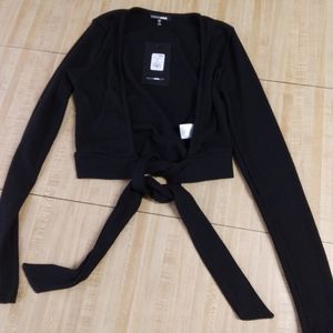 NWT Fashion Nova outfit